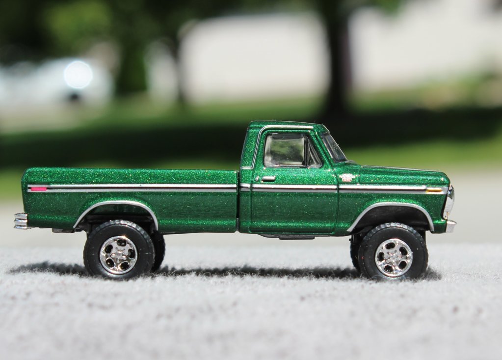 TACO World  hot wheels pics 244.jpg