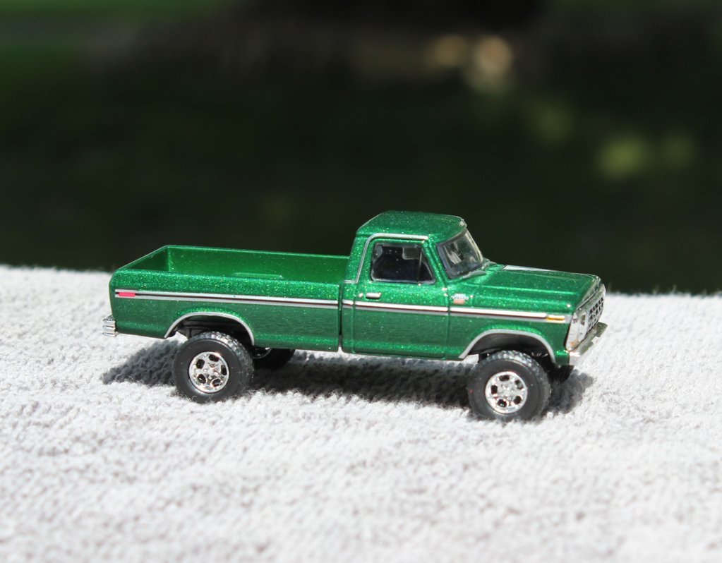 TACO World  hot wheels pics 245.jpg