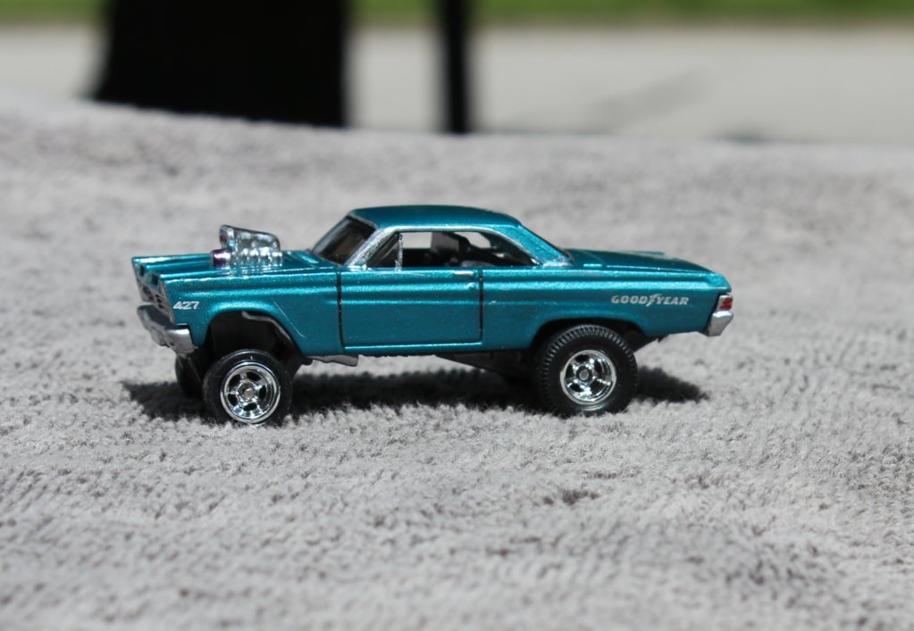 TACO World  hot wheels pics 248.jpg