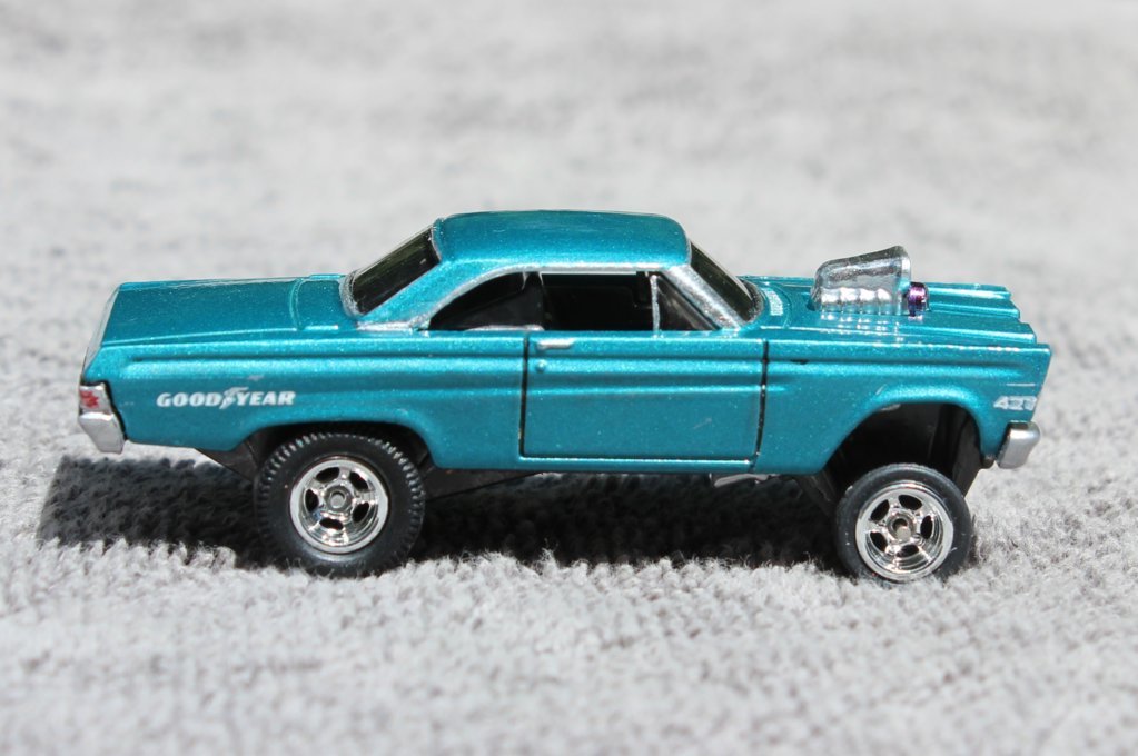 TACO World  hot wheels pics 251.jpg