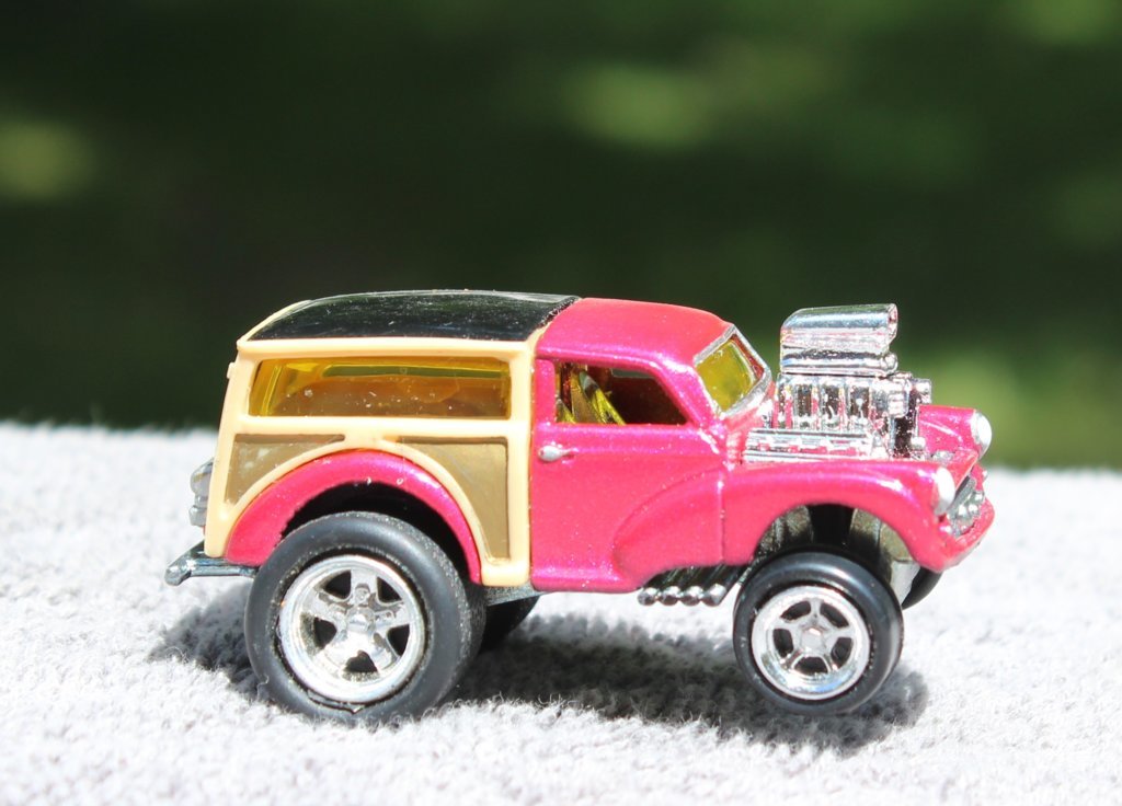 TACO World  hot wheels pics 255.jpg