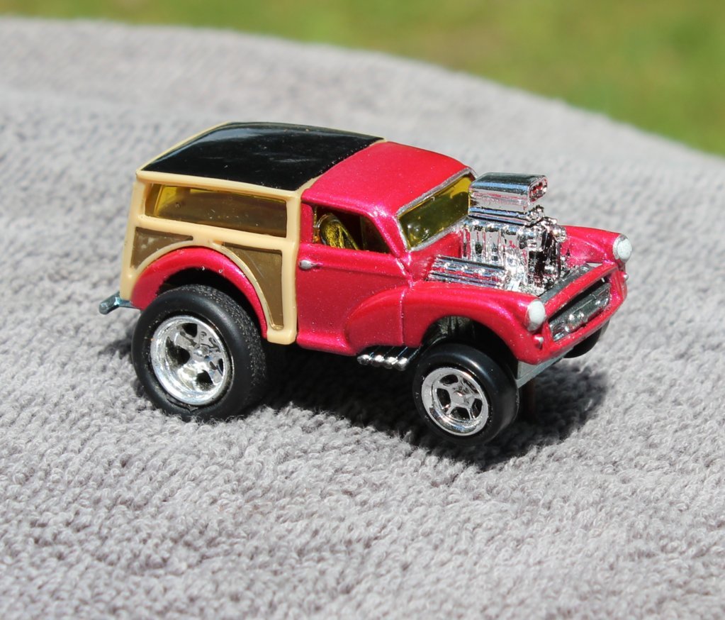TACO World  hot wheels pics 256.jpg