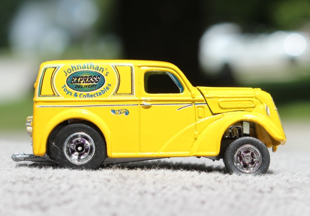 TACO World  hot wheels pics 257.jpg