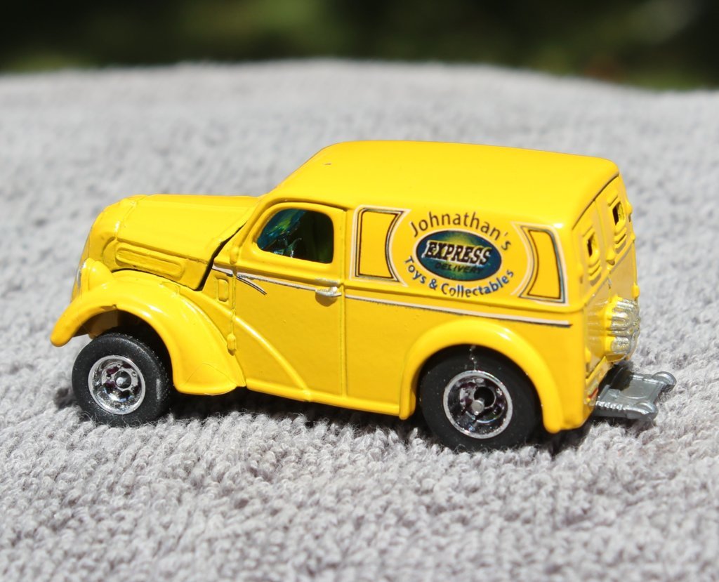 TACO World  hot wheels pics 259.jpg