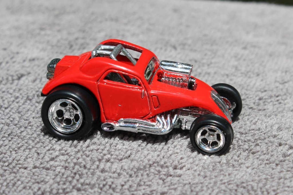 TACO World  hot wheels pics 262.jpg