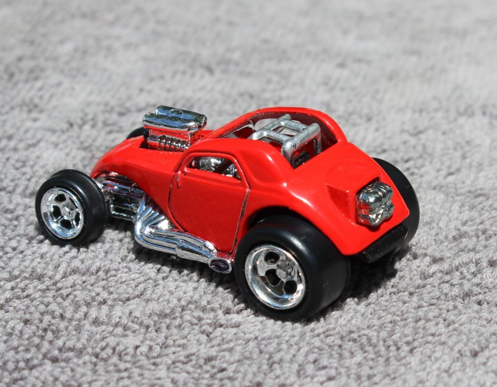 TACO World  hot wheels pics 264.jpg