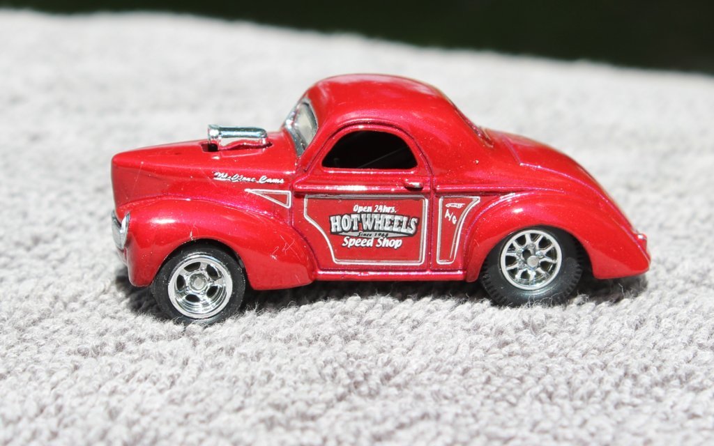 TACO World  hot wheels pics 273.jpg