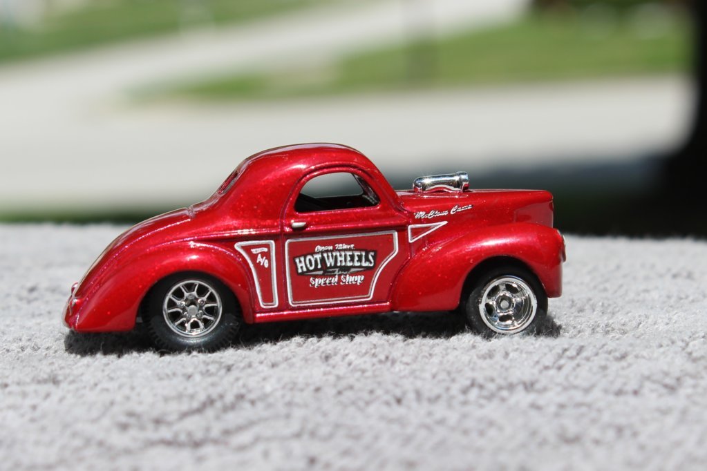 TACO World  hot wheels pics 274.jpg