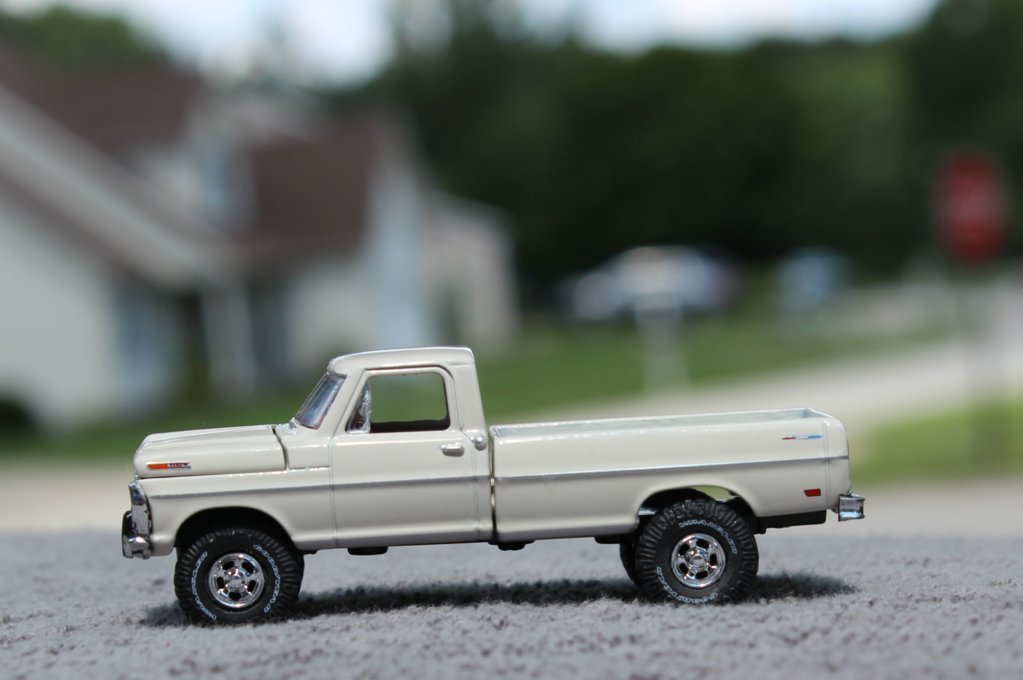 TACO World  hot wheels pics 277.jpg