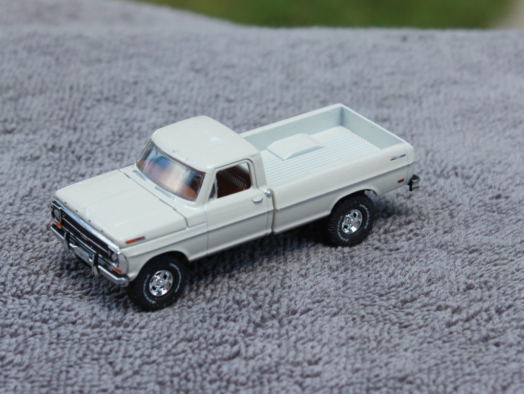 TACO World  hot wheels pics 280.jpg