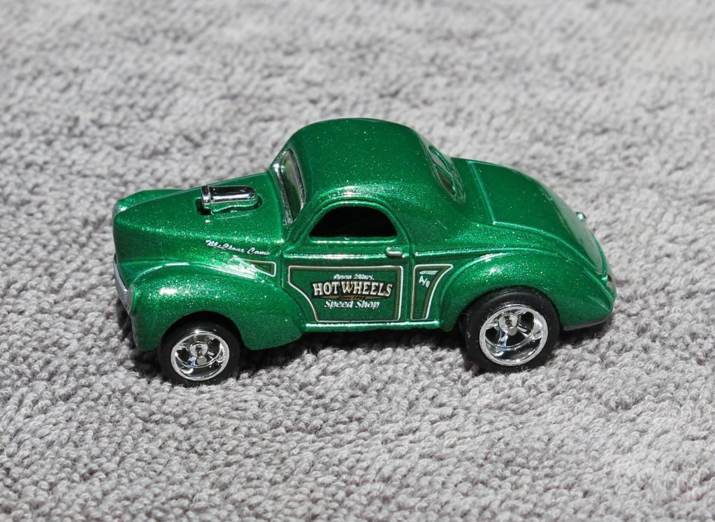 TACO World  hot wheels pics 281.jpg