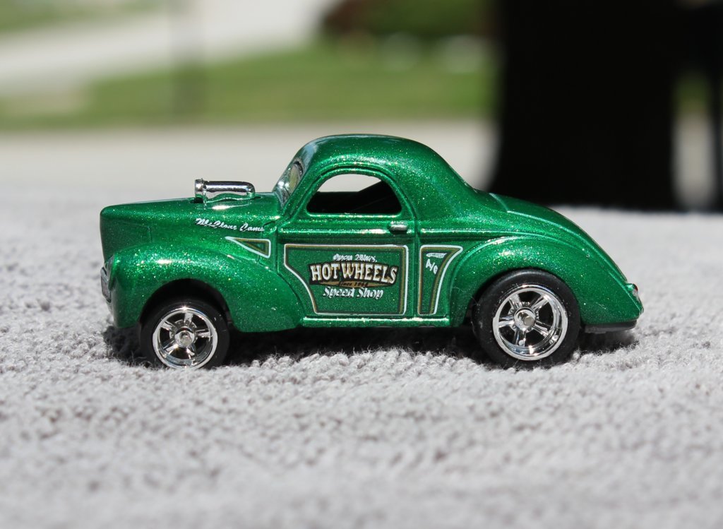 TACO World  hot wheels pics 283.jpg
