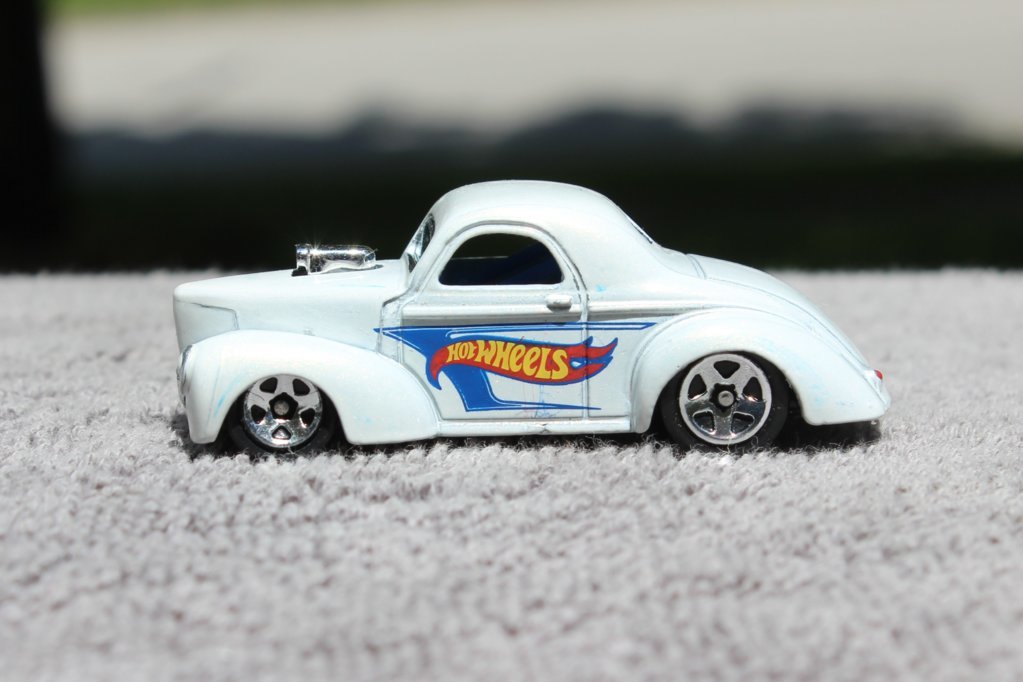 TACO World  hot wheels pics 288.jpg