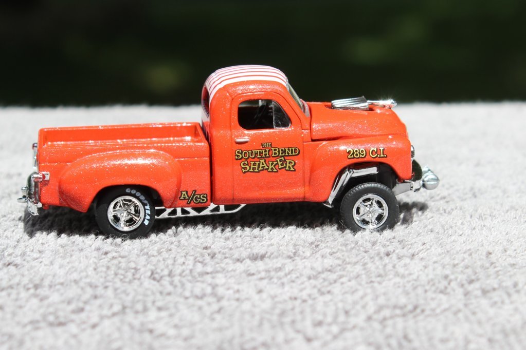 TACO World  hot wheels pics 290.jpg