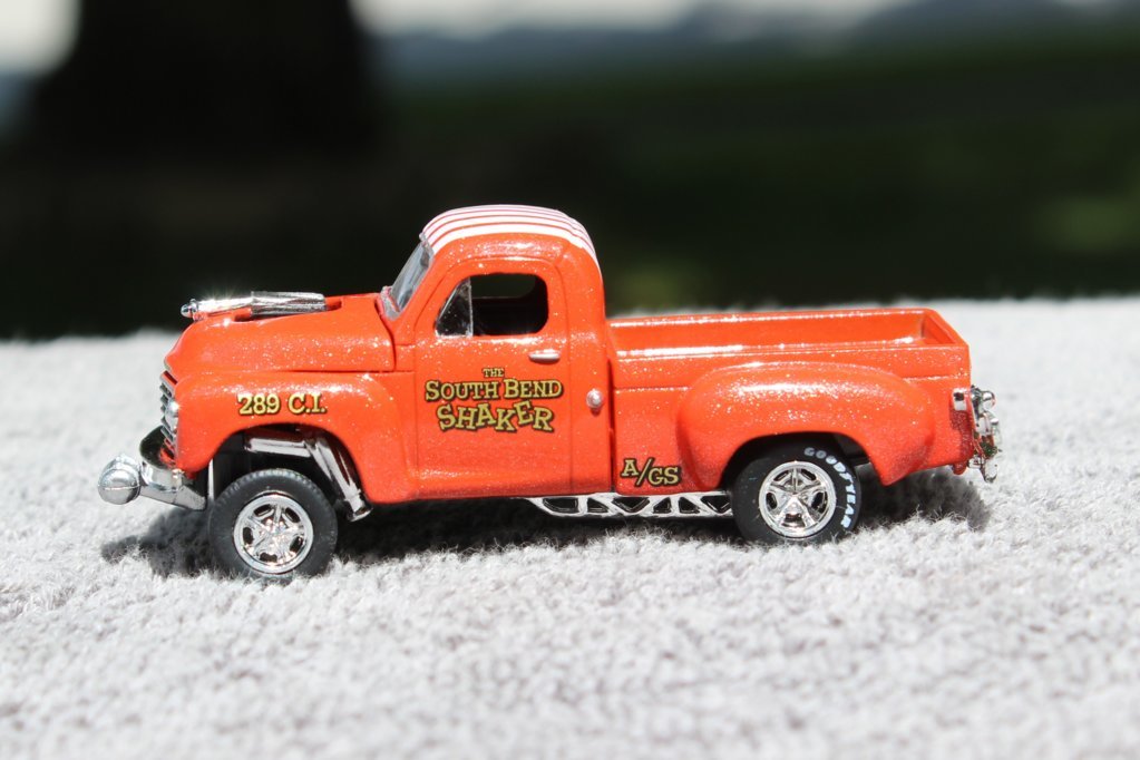 TACO World  hot wheels pics 294.jpg