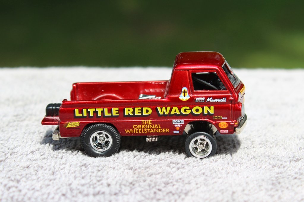 TACO World  hot wheels pics 296.jpg