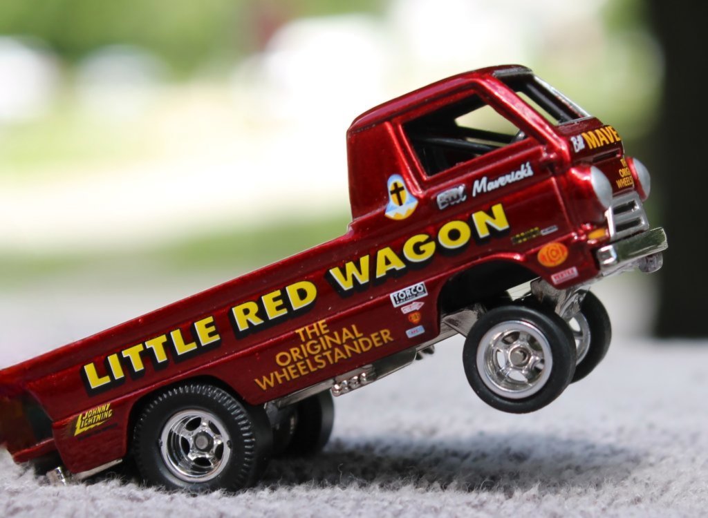 TACO World  hot wheels pics 298.jpg