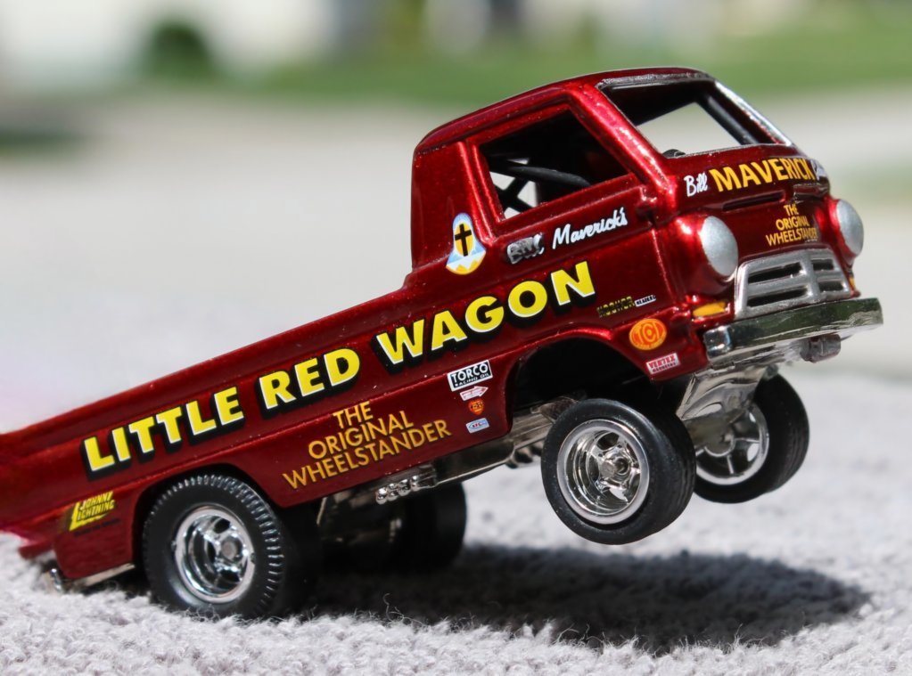 TACO World  hot wheels pics 299.jpg