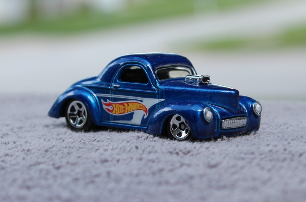 TACO World  hot wheels pics 302.jpg