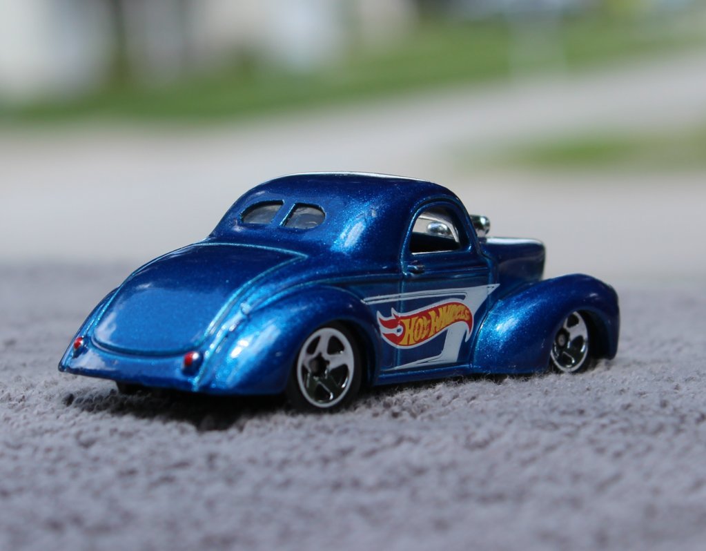 TACO World  hot wheels pics 303.jpg