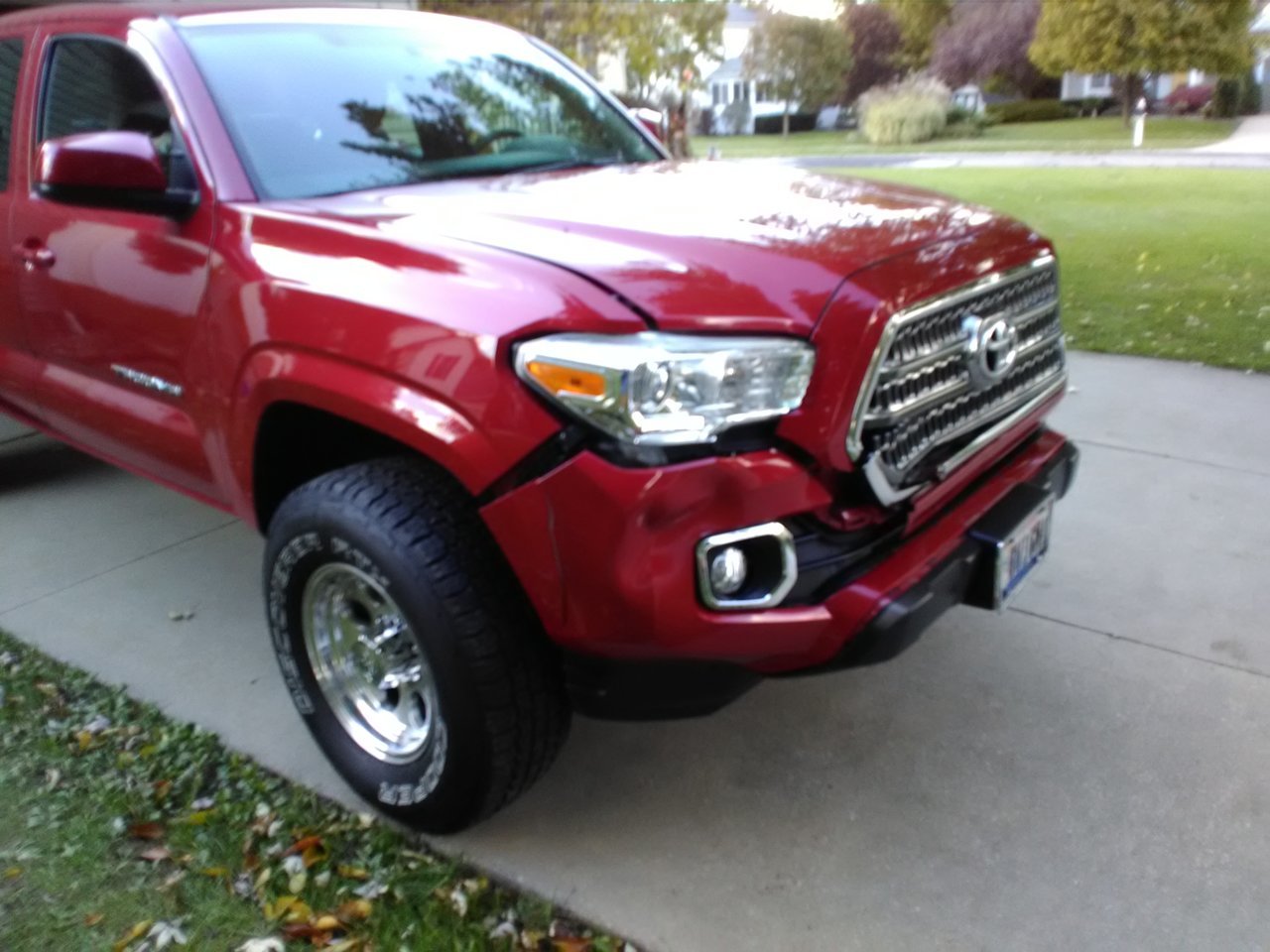 taco wreak 050.jpg