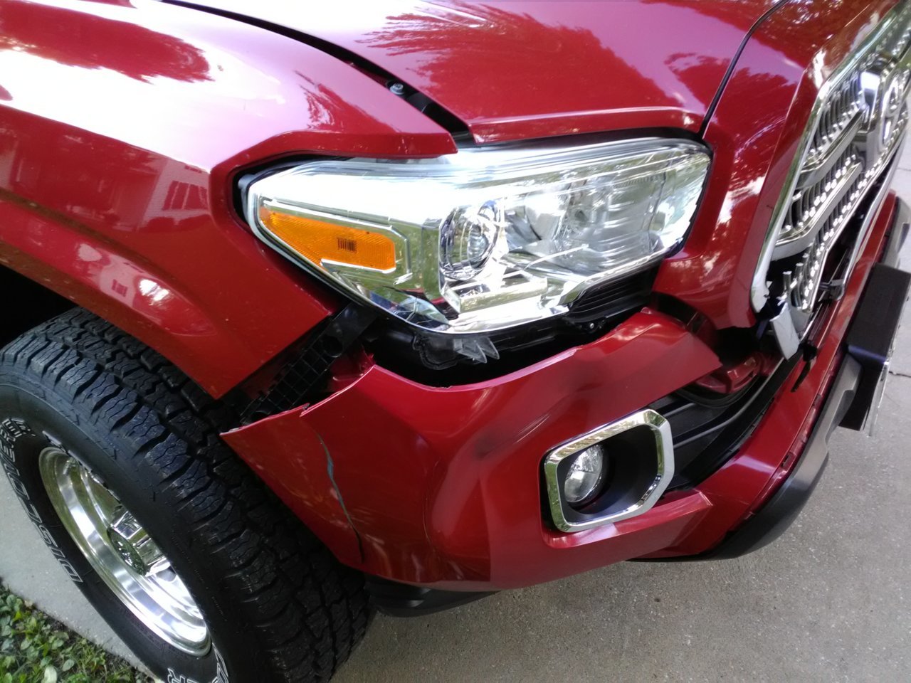 taco wreak 051.jpg