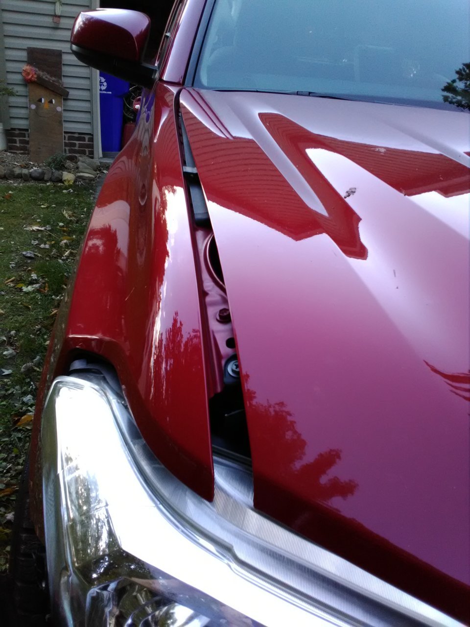 taco wreak 052.jpg