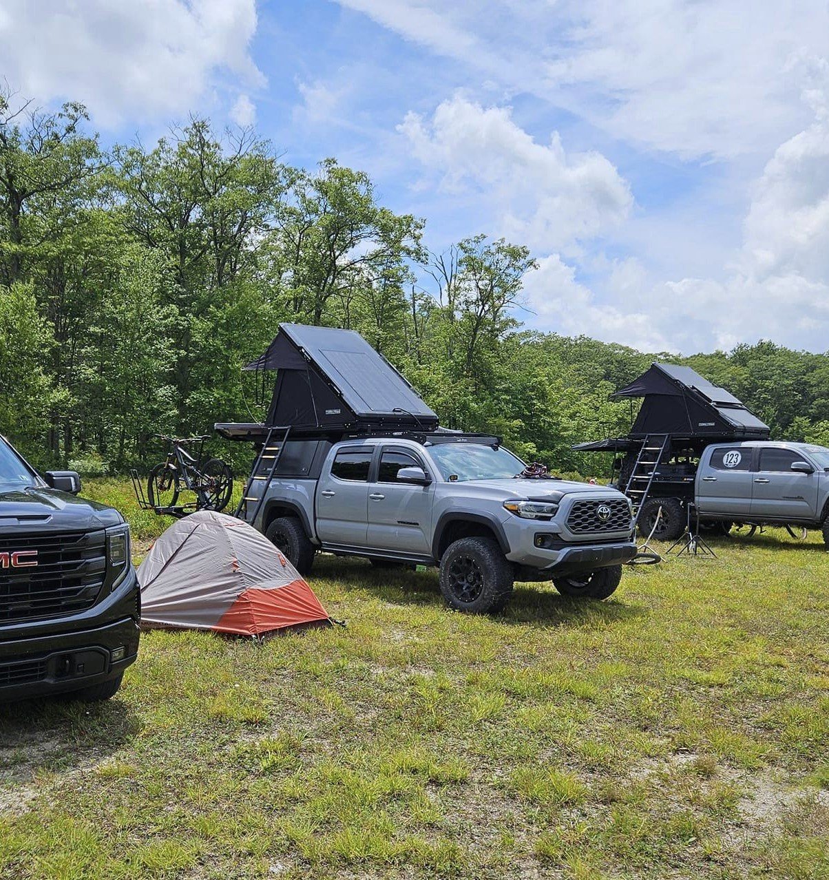 Taco WV Bike Bash.jpg