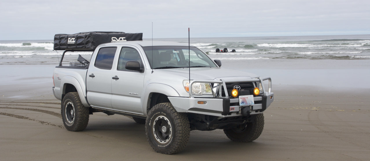 Taco X Jeep - Ocean.jpg
