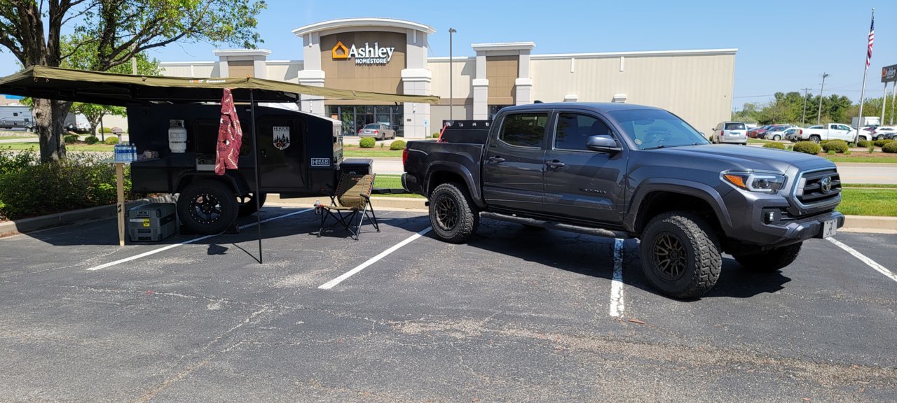 Taco XL midnight blue.jpg