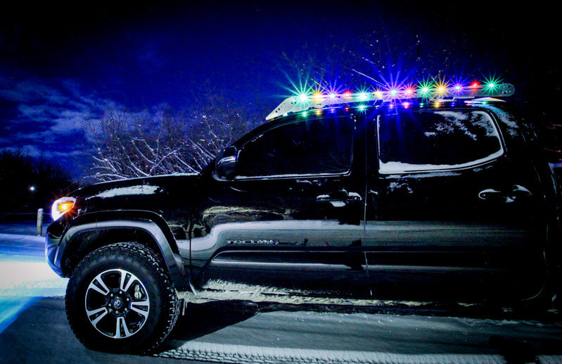 TACO XMAS LIGHTS 2 (1 of 1).jpg