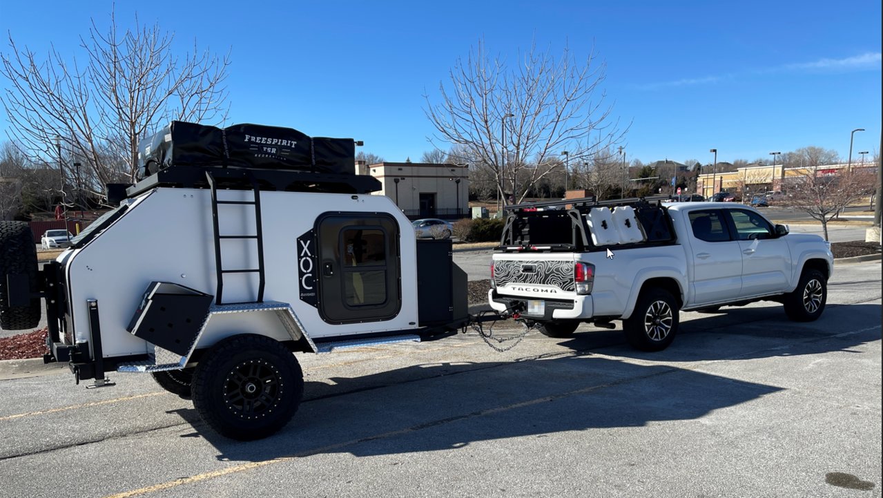 Taco + XOC At Chic Fil A.jpg