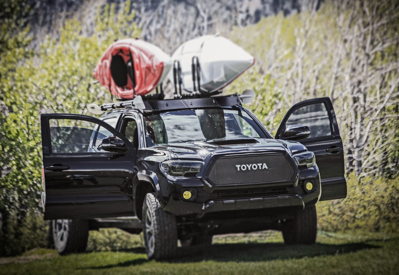 TACO YAK FRONT (1 of 1).jpg