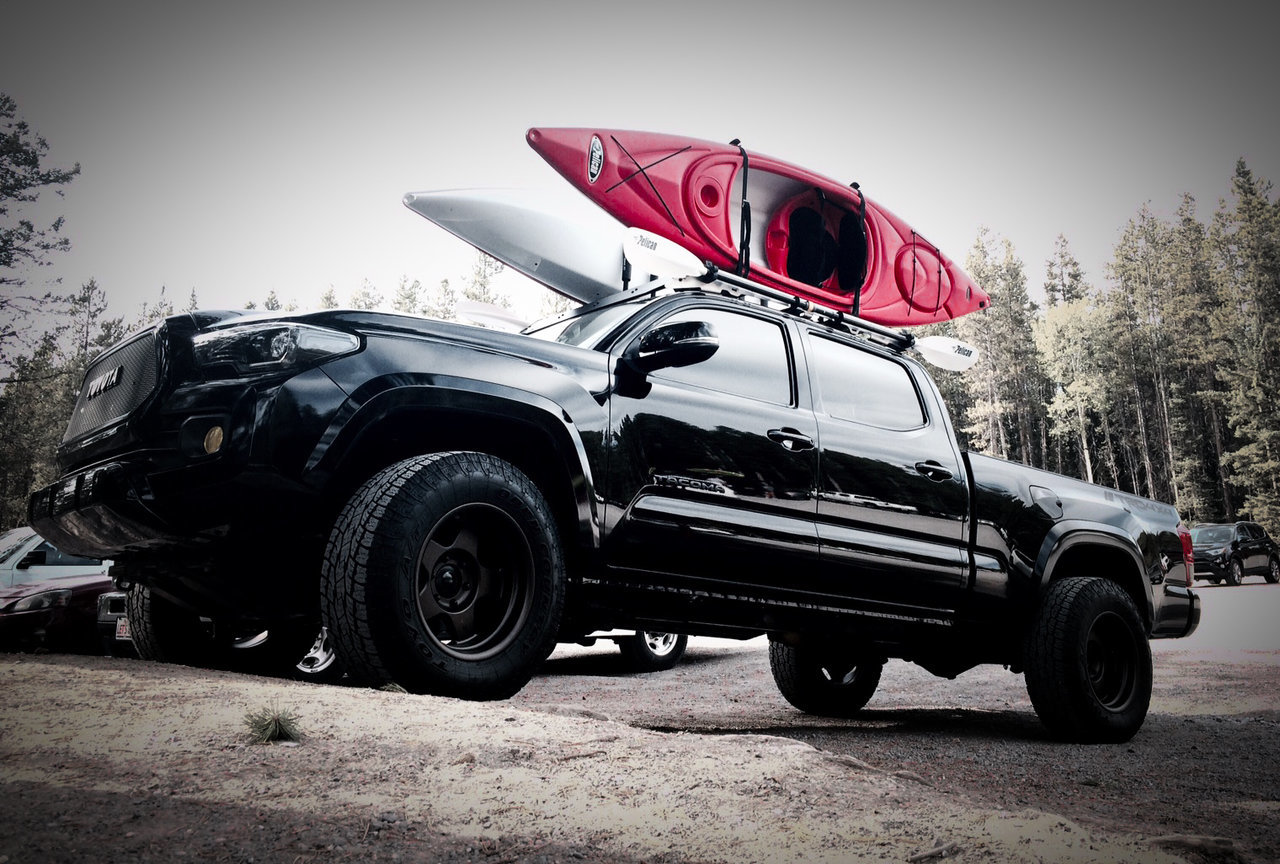 TACO YAKS 1 (1 of 1).jpg