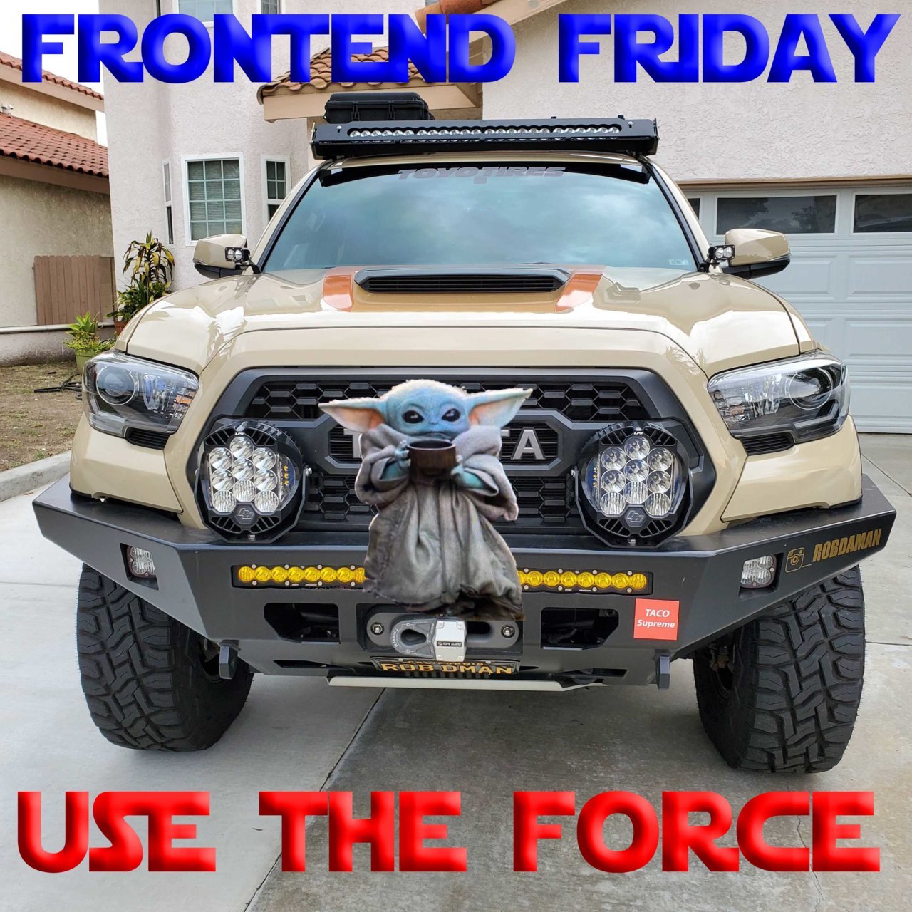 taco yoda.jpg