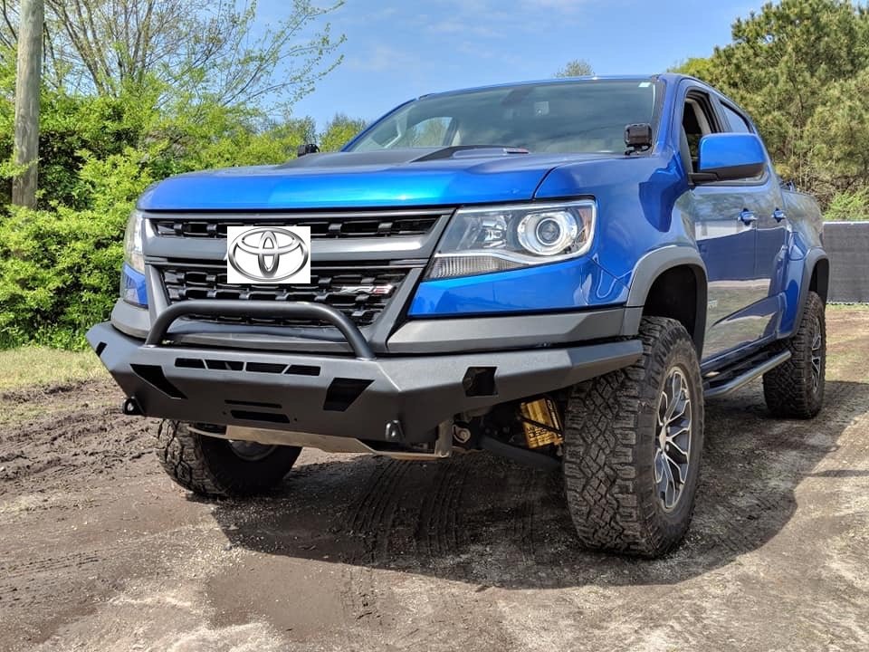 taco zr2 lol.jpg
