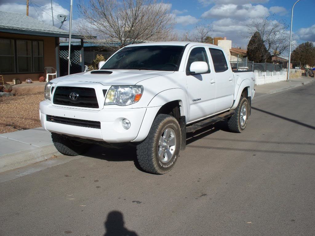 TACO001_9e08a36bd4519738469456a3d782beb36c32e66b.jpg