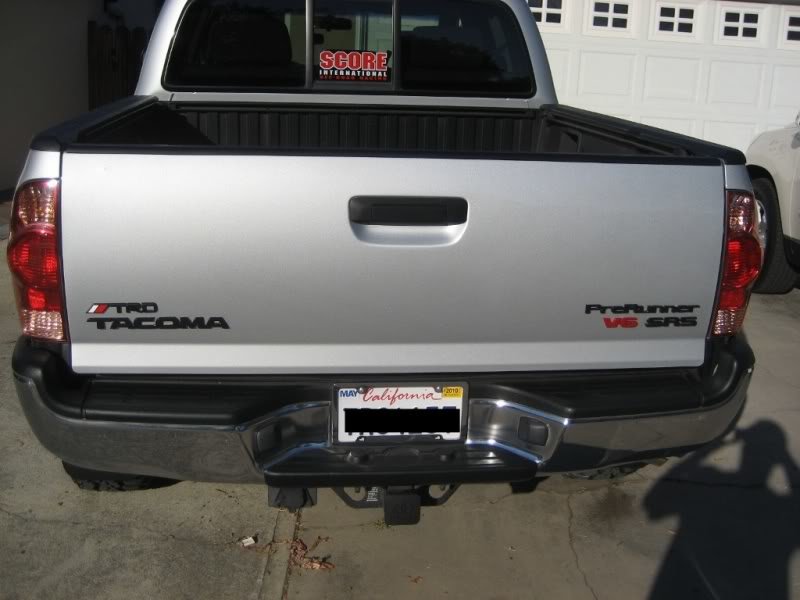 taco002_625d85f6d9a2127575ff85f3f63dd4a84accdb8a.jpg