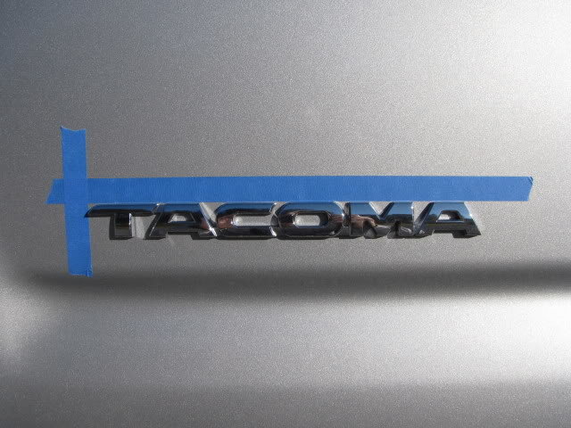 taco003_44480bce667433c2c27c5ac177566091c5b30103.jpg