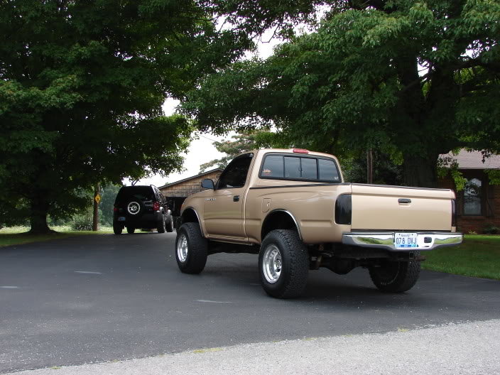 taco005_b8791bc93d868160d01e6fac8ee3156d8c2bb5b6.jpg