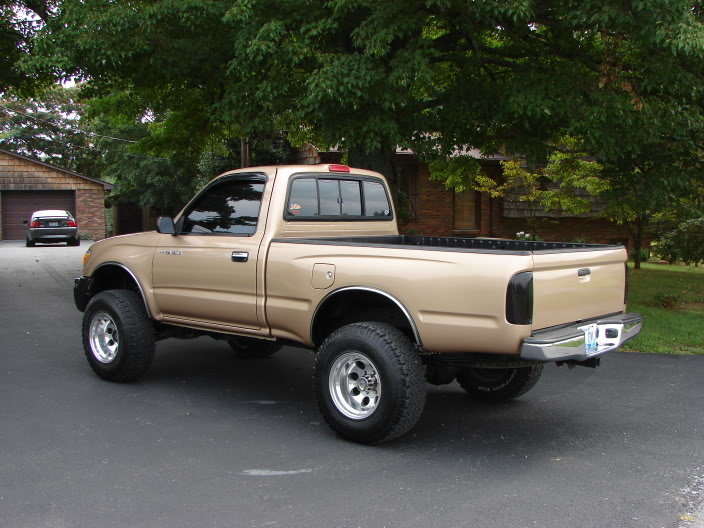 taco006_8ee571856f17f4a81c5595ab1c62cb1c867403d9.jpg