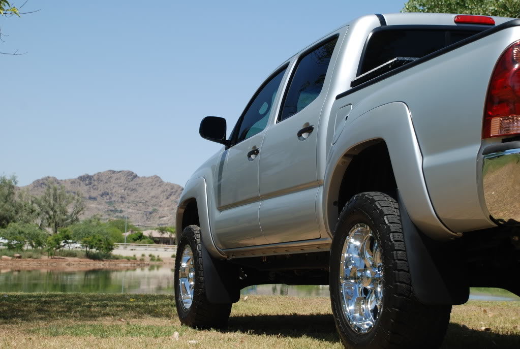 Taco007_384c6dfaed8a9a6ac29c77ecafcd17d4e0afd4b2.jpg