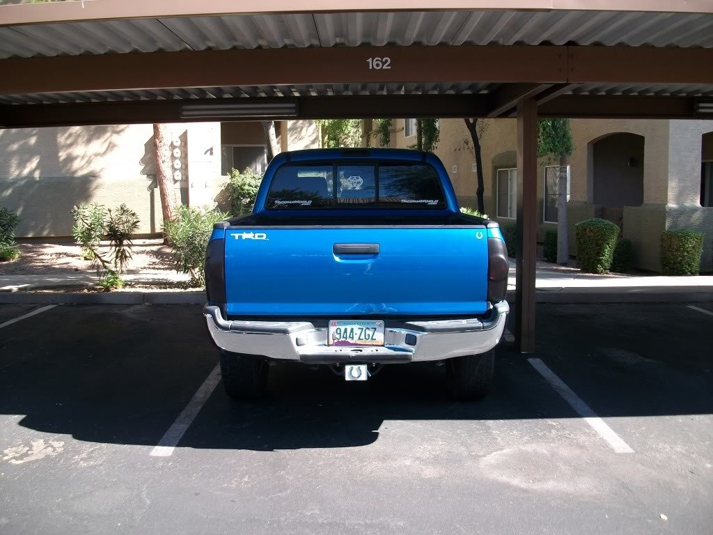 Taco010_c5e44a5056111c45db23e3b54d92a8328efad8d1.jpg