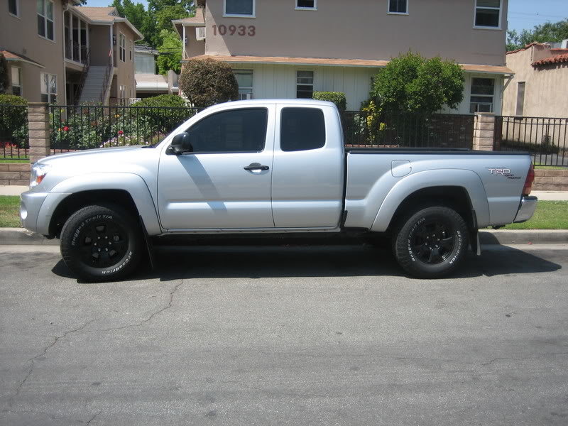 taco011_2da85c0da114d7eb2808c2c0ee641ae195018c56.jpg