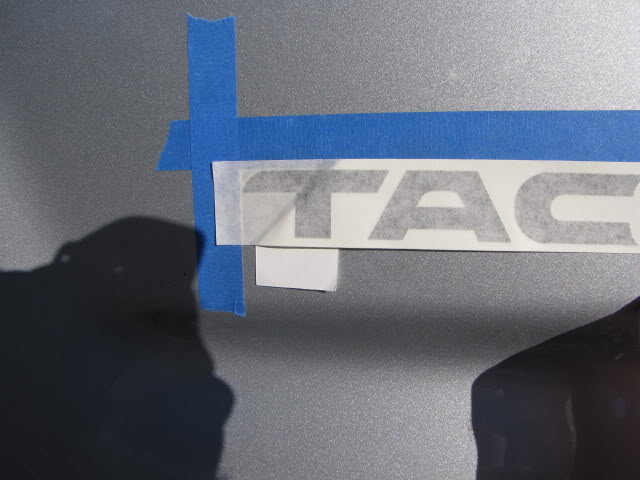 taco012_7c124425dbc22c124069427aa77d6dacaeb5f6df.jpg