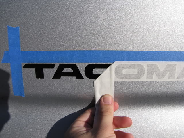 taco014_8b169867ccf652553a01f467ffb79e8f641ca276.jpg