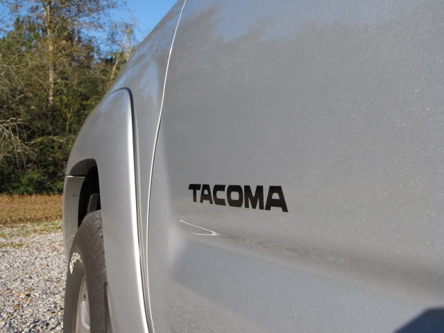 taco017_dd1eb434e76ff2b9a7e5dc7b8f752f1af30e0622.jpg