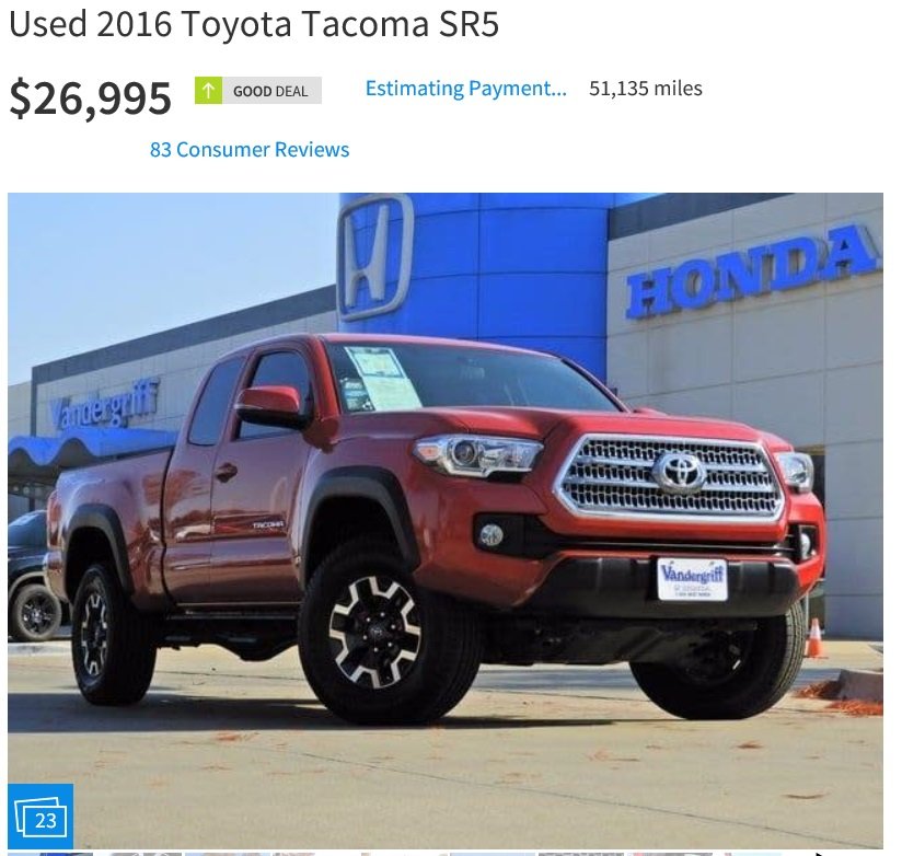 Taco02.jpg