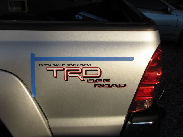 taco020_30e39828a1999fe9fadc26e8d8ba9cbec3e62772.jpg