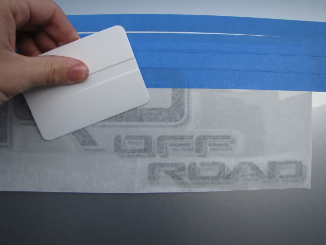 taco026_eae53f4bd36f9664fdc95c3506e1ea4082c39528.jpg